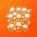 GEMINAUTS