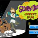 SCOOBYDOO