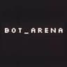 Arena