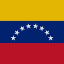 VENEZUELA