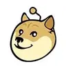 r/DOG