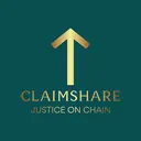CLAIM
