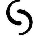 Starmind