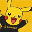 ピカチュウ