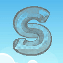 STABLEPAD