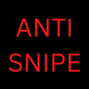 CLIP