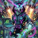 888