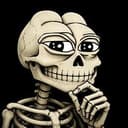 LASTPEPE