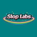 SLOP
