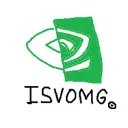 ISVOMG