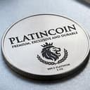 PLATIN