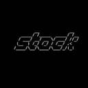 STOCK