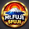 FUJI