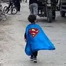 SUPERKID