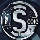 SCOIN