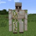 FIRST  Golems