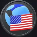 USTC