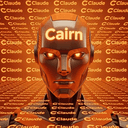 Cairn