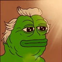 OLDHEAD