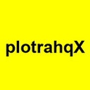 PLOTRAHQAI