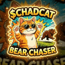 CHADCATS