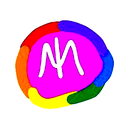 memestock