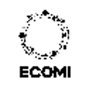 OMI