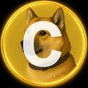 CAESAR