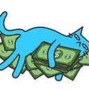 CASHCAT