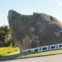 DROCK