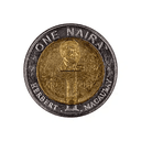 NAIRA