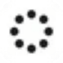 Omi