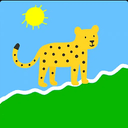 cheetah