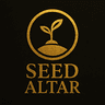ALTAR