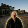 JOE