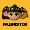 Paluify