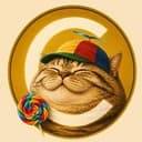 CATEASE