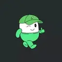 PFP