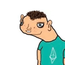 VITALIK