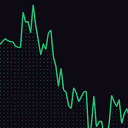 stocks