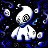 WISP