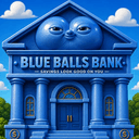 BBB
