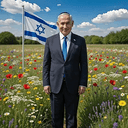 ISRAEL