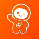 geminaut
