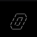 zero