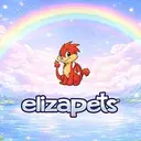 ELIZAPET