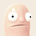 DICKBUTT