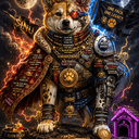 Inu