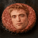 Pattinson
