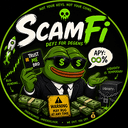 SCAM